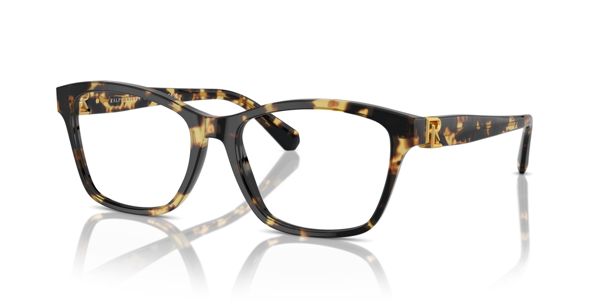 Ralph Lauren RL6243 5004 Montature da vista Ralph Lauren 4