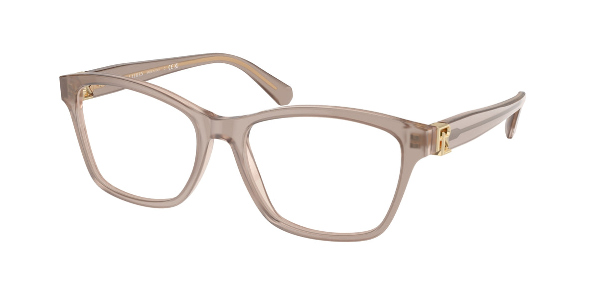 Ralph Lauren RL6243 6182 Montature da vista Ralph Lauren 1