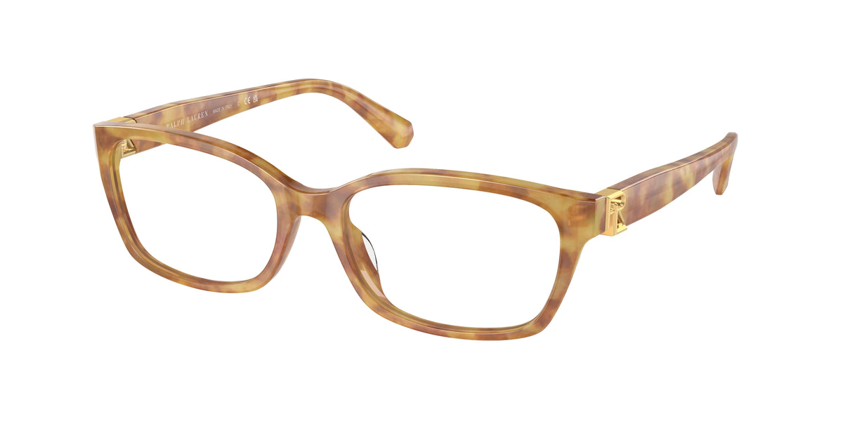 Ralph Lauren RL6244U 5304 Montature da vista Ralph Lauren 1