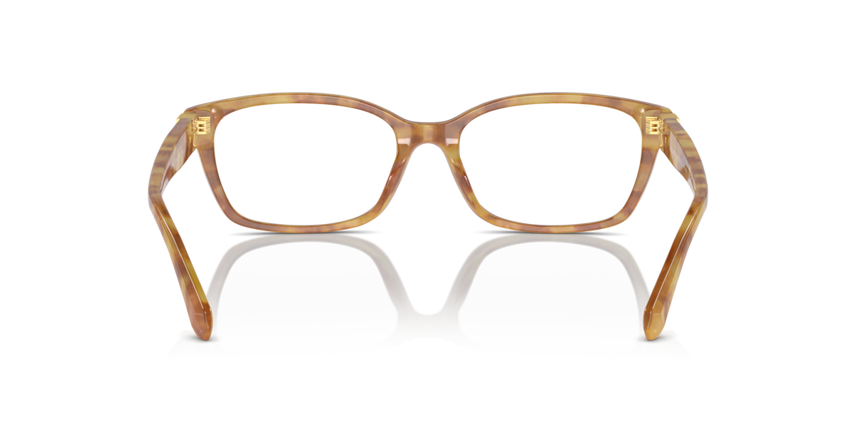 Ralph Lauren RL6244U 5304 Montature da vista Ralph Lauren 6