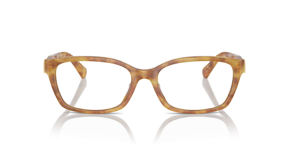 Ralph Lauren RL6244U 5304 Montature da vista Ralph Lauren 3