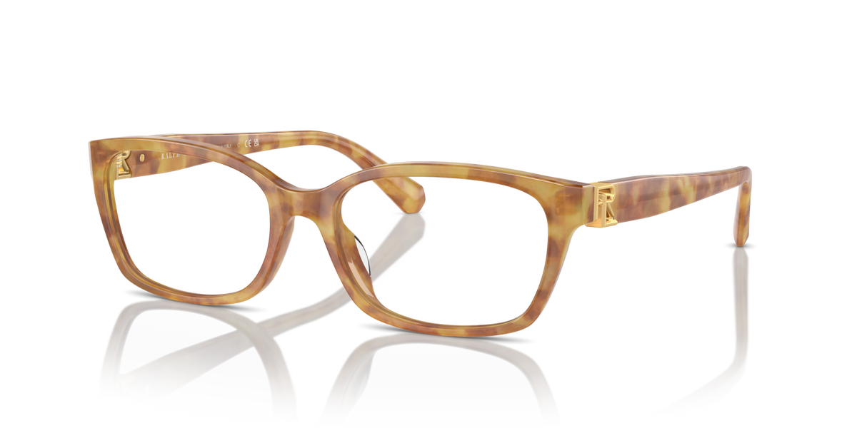 Ralph Lauren RL6244U 5304 Montature da vista Ralph Lauren 4