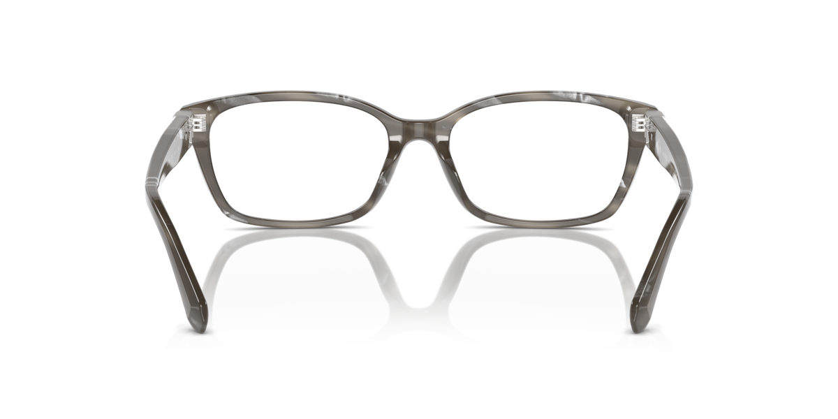 Ralph Lauren RL6244U 6175 Montature da vista Ralph Lauren 6