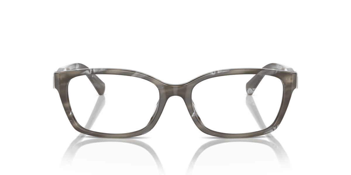 Ralph Lauren RL6244U 6175 Montature da vista Ralph Lauren 3