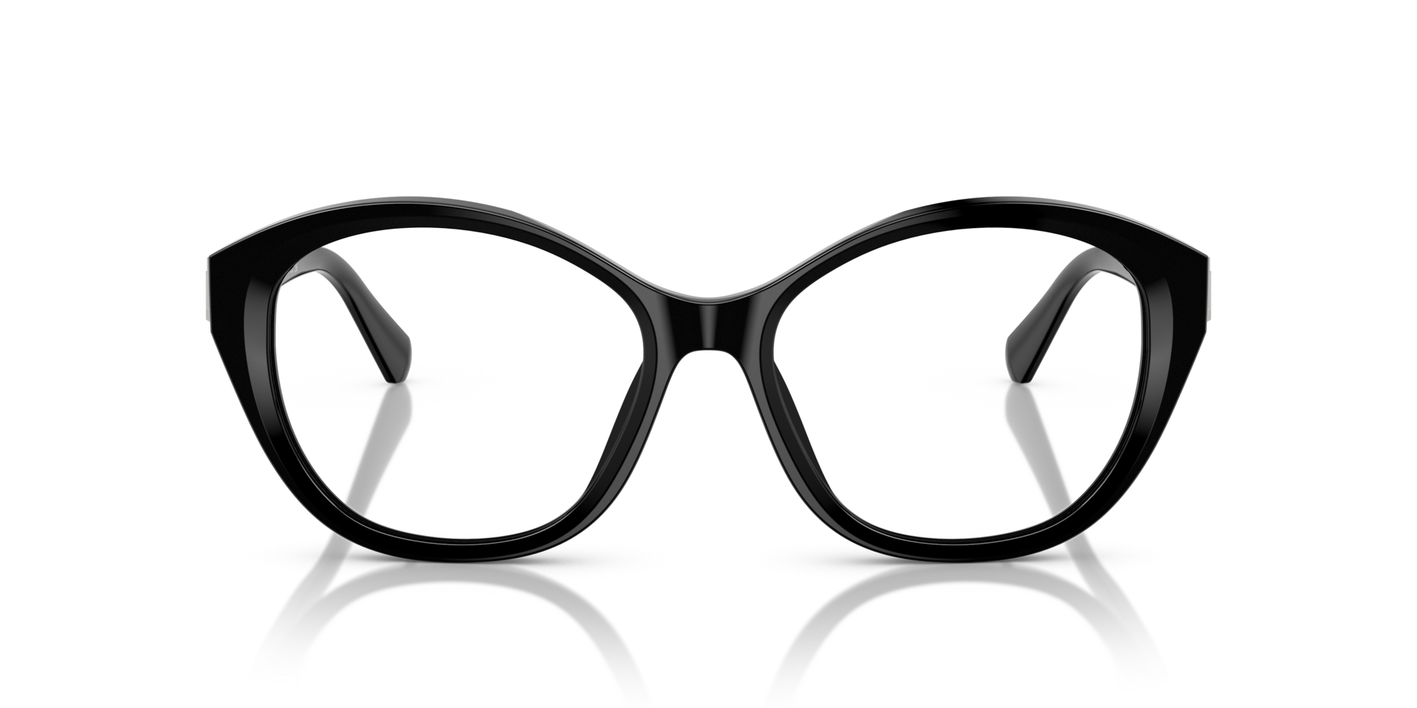 Ralph Lauren RL6246U 5001 Montature da vista Ralph Lauren 3
