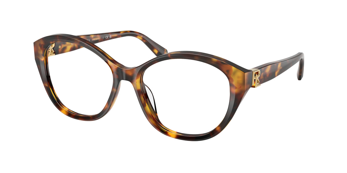 Ralph Lauren RL6246U 5134 Montature da vista Ralph Lauren 1
