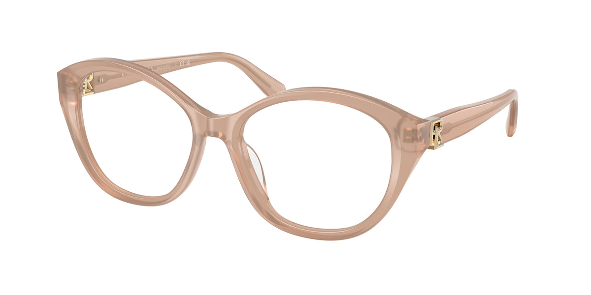 Ralph Lauren RL6246U 6217 Montature da vista Ralph Lauren 1