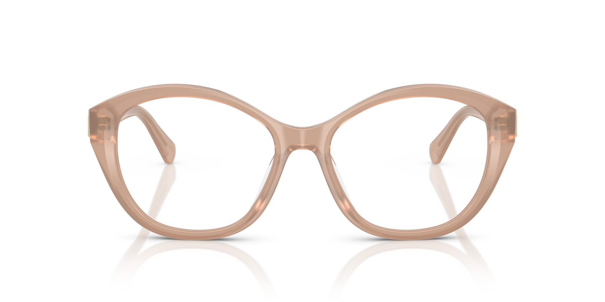 Ralph Lauren RL6246U 6217 Montature da vista Ralph Lauren 3