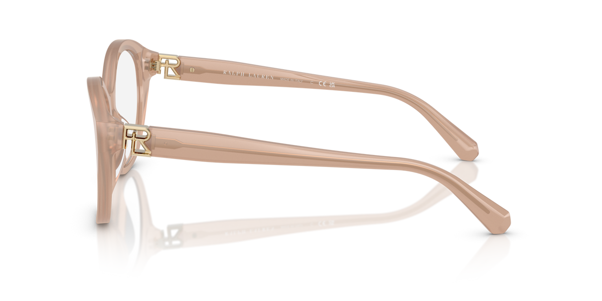 Ralph Lauren RL6246U 6217 Montature da vista Ralph Lauren 4