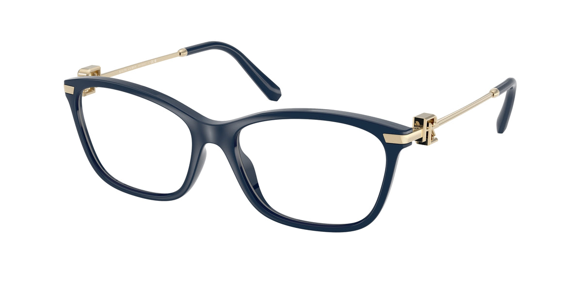 Ralph Lauren RL6247U 6215 Montature da vista Ralph Lauren 1