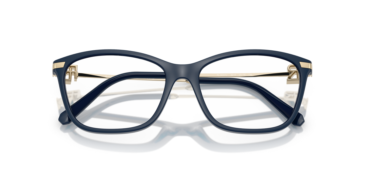 Ralph Lauren RL6247U 6215 Montature da vista Ralph Lauren 2