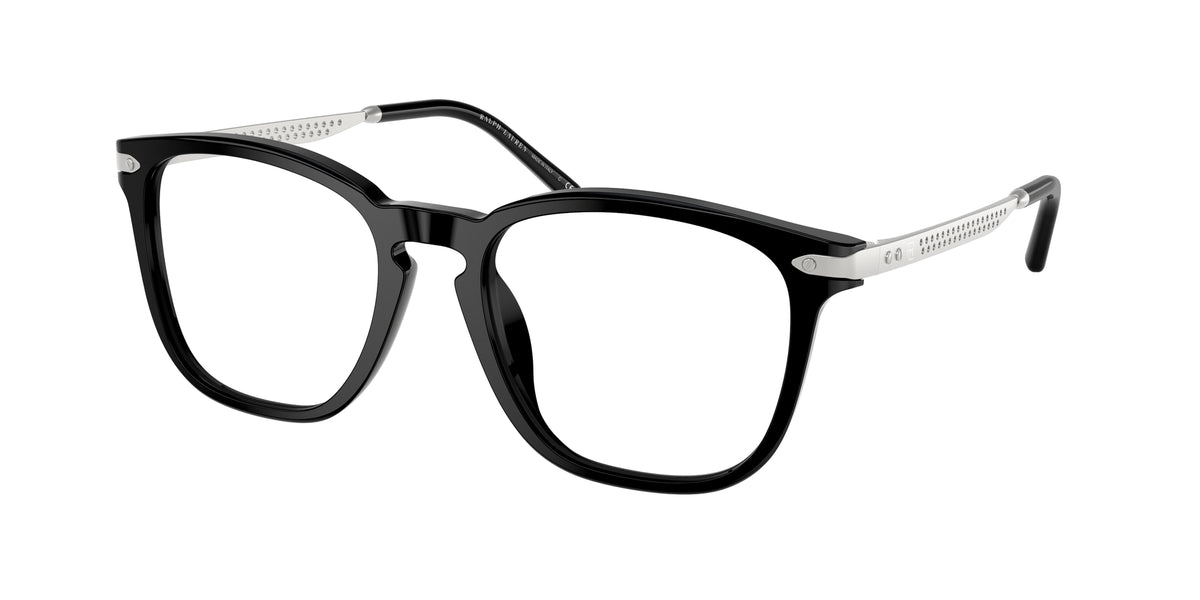 Ralph Lauren RL6248U 5001 Montature da vista Ralph Lauren 1