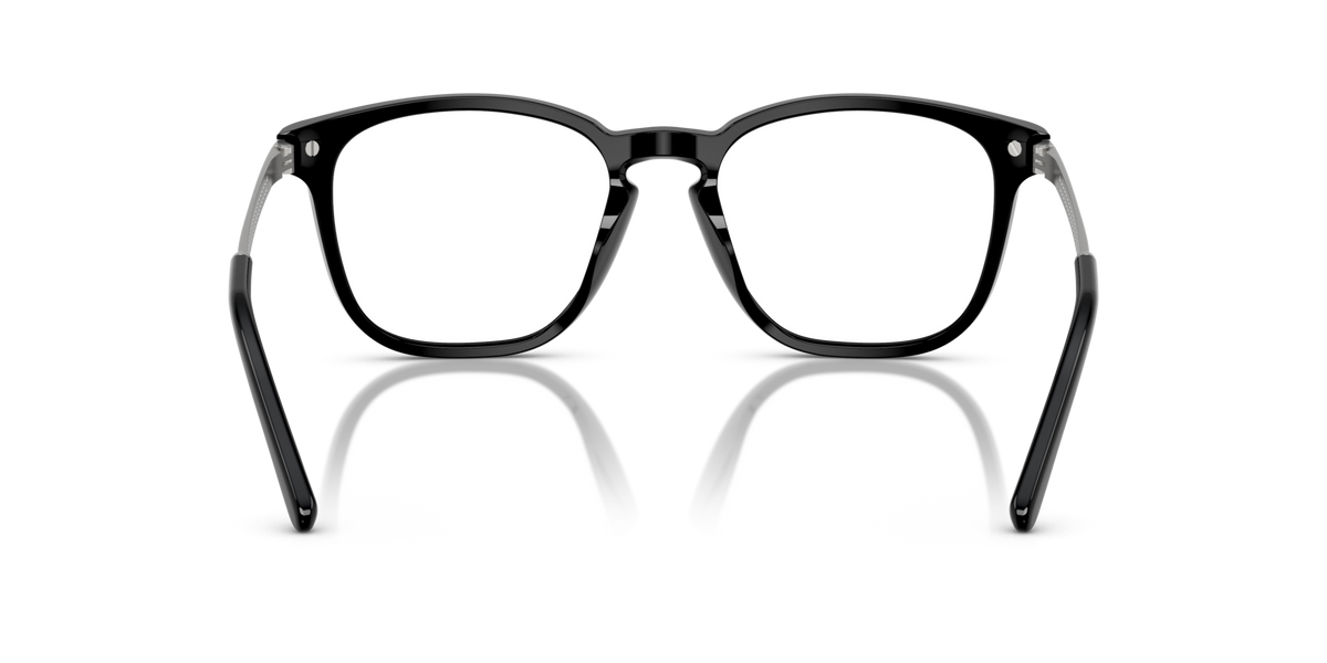 Ralph Lauren RL6248U 5001 Montature da vista Ralph Lauren 5