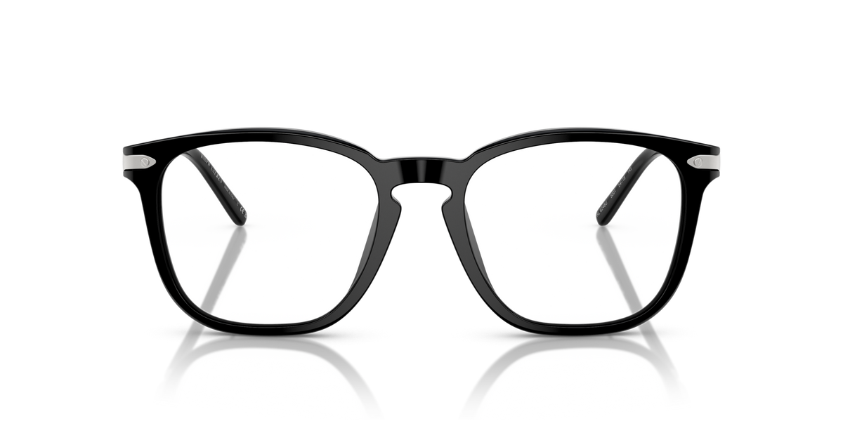 Ralph Lauren RL6248U 5001 Montature da vista Ralph Lauren 3