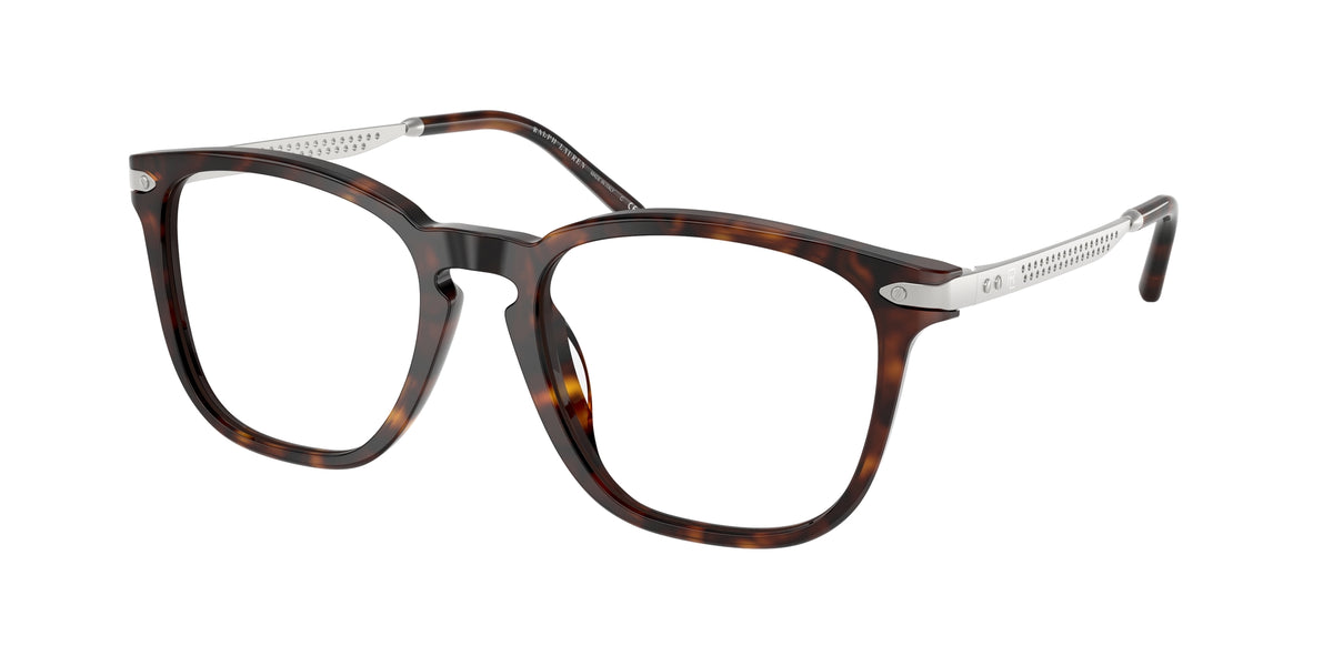 Ralph Lauren RL6248U 5003 Montature da vista Ralph Lauren 1