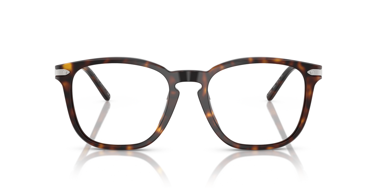 Ralph Lauren RL6248U 5003 Montature da vista Ralph Lauren 3