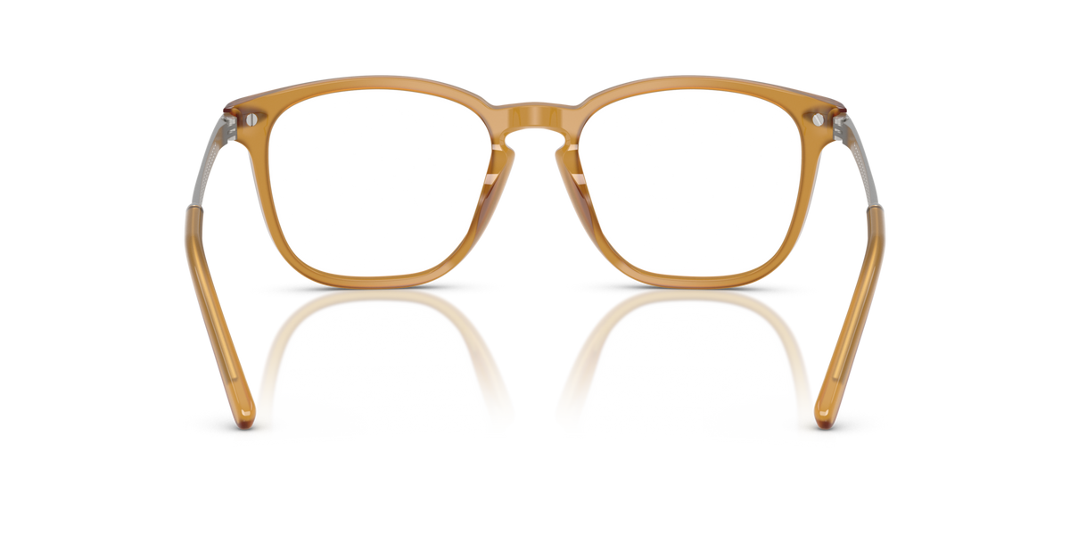 Ralph Lauren RL6248U 5275 Montature da vista Ralph Lauren 5