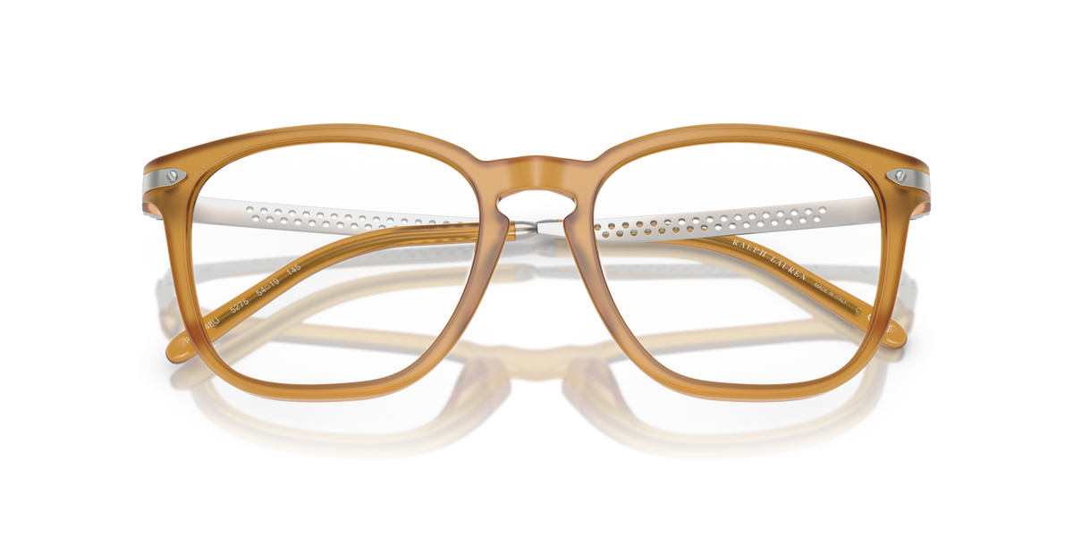 Ralph Lauren RL6248U 5275 Montature da vista Ralph Lauren 2