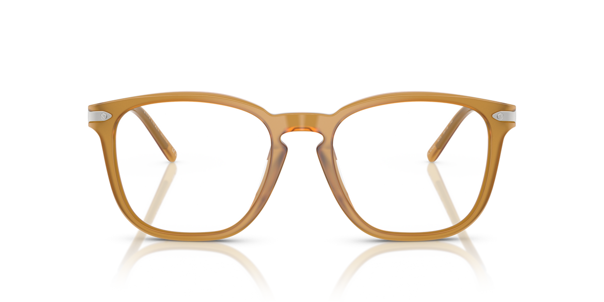 Ralph Lauren RL6248U 5275 Montature da vista Ralph Lauren 3