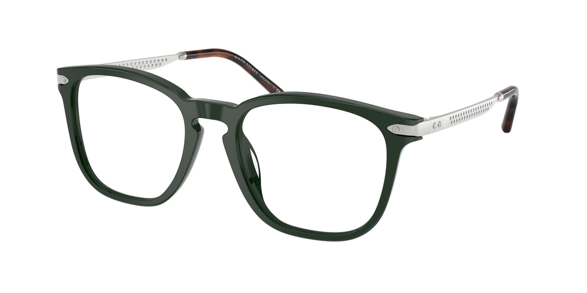 Ralph Lauren RL6248U 6140 Montature da vista Ralph Lauren 1