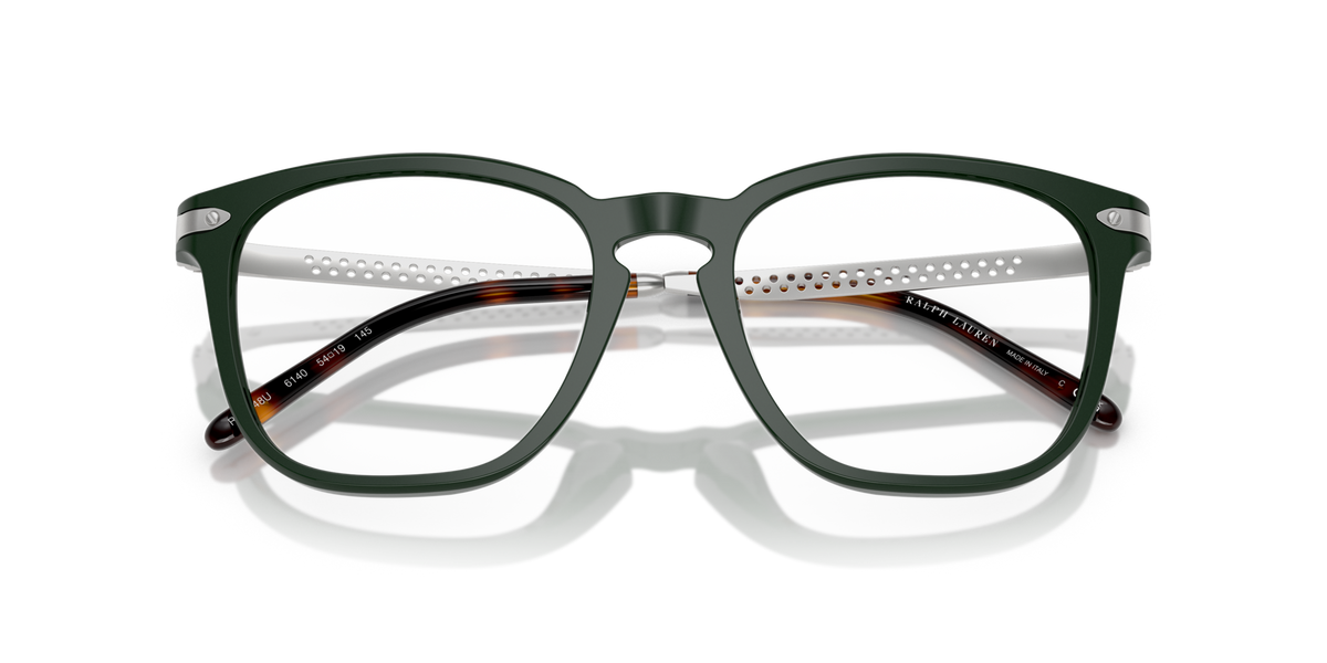 Ralph Lauren RL6248U 6140 Montature da vista Ralph Lauren 2