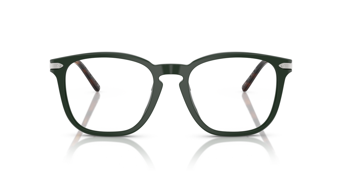 Ralph Lauren RL6248U 6140 Montature da vista Ralph Lauren 3