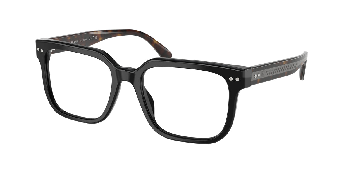 Ralph Lauren RL6249U 5241 Montature da vista Ralph Lauren 1