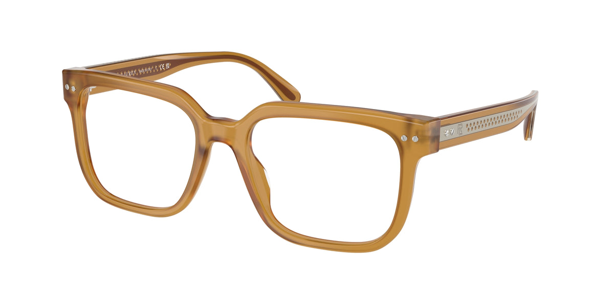 Ralph Lauren RL6249U 5275 Montature da vista Ralph Lauren 1