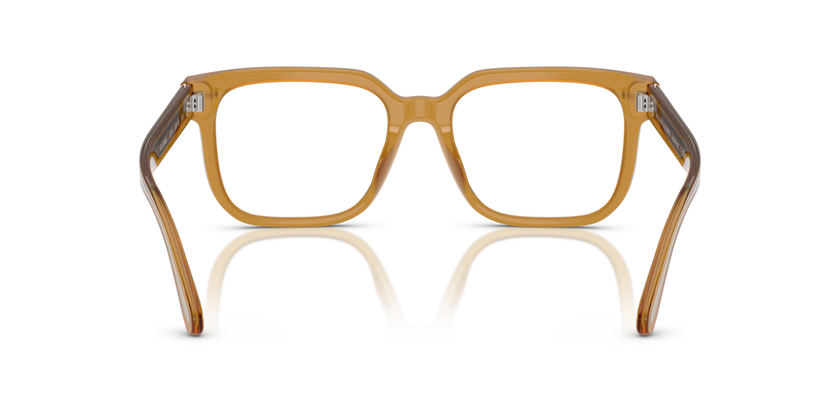 Ralph Lauren RL6249U 5275 Montature da vista Ralph Lauren 5