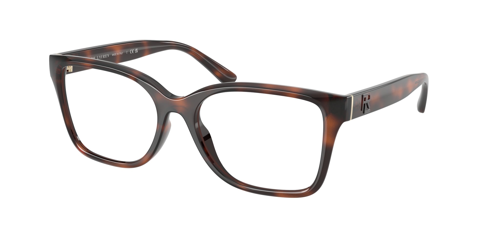 Ralph Lauren RL6251U 6241 Montature da vista Ralph Lauren 1