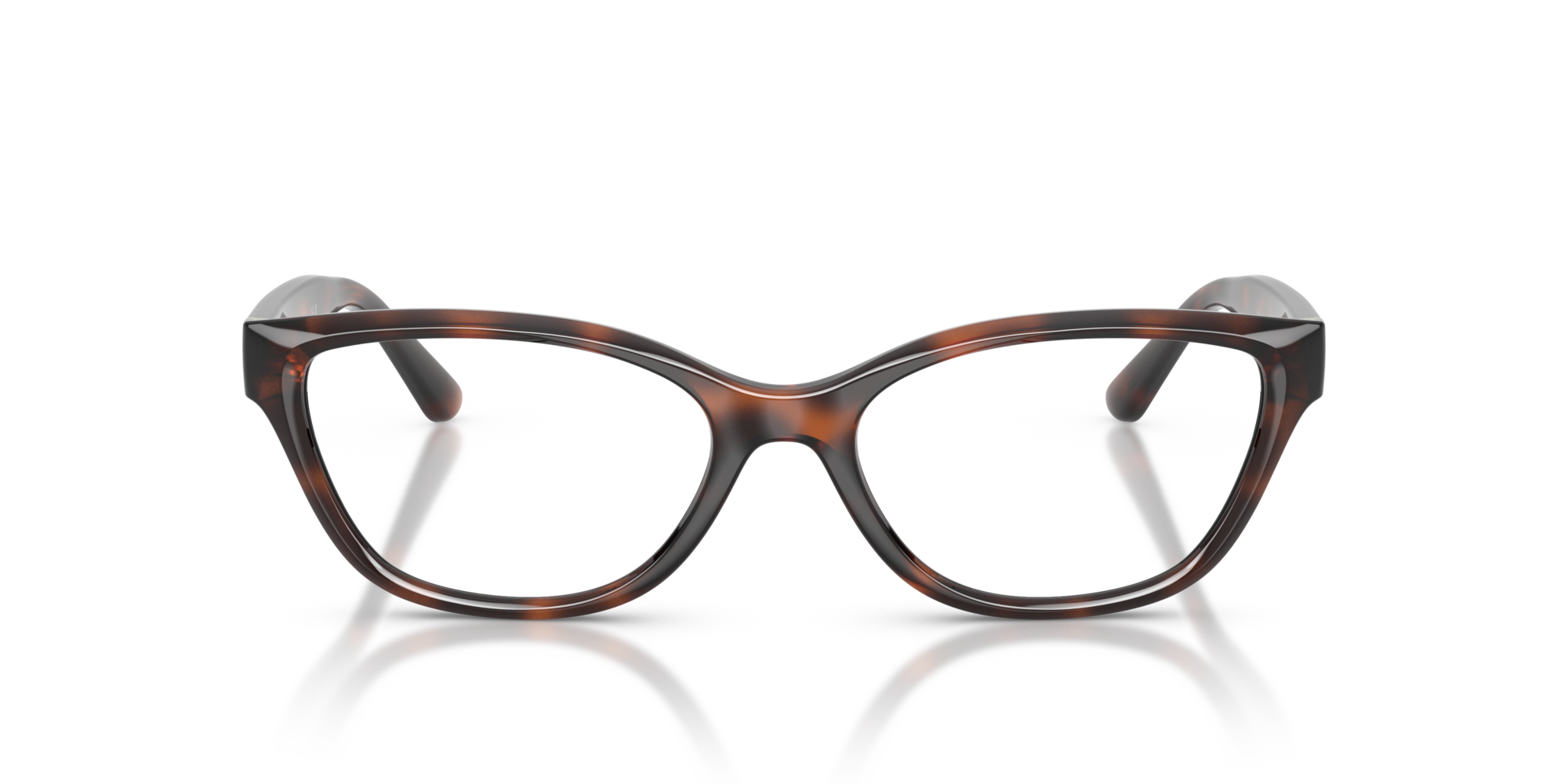 Ralph Lauren RL6254U 6241 Montature da vista Ralph Lauren 3