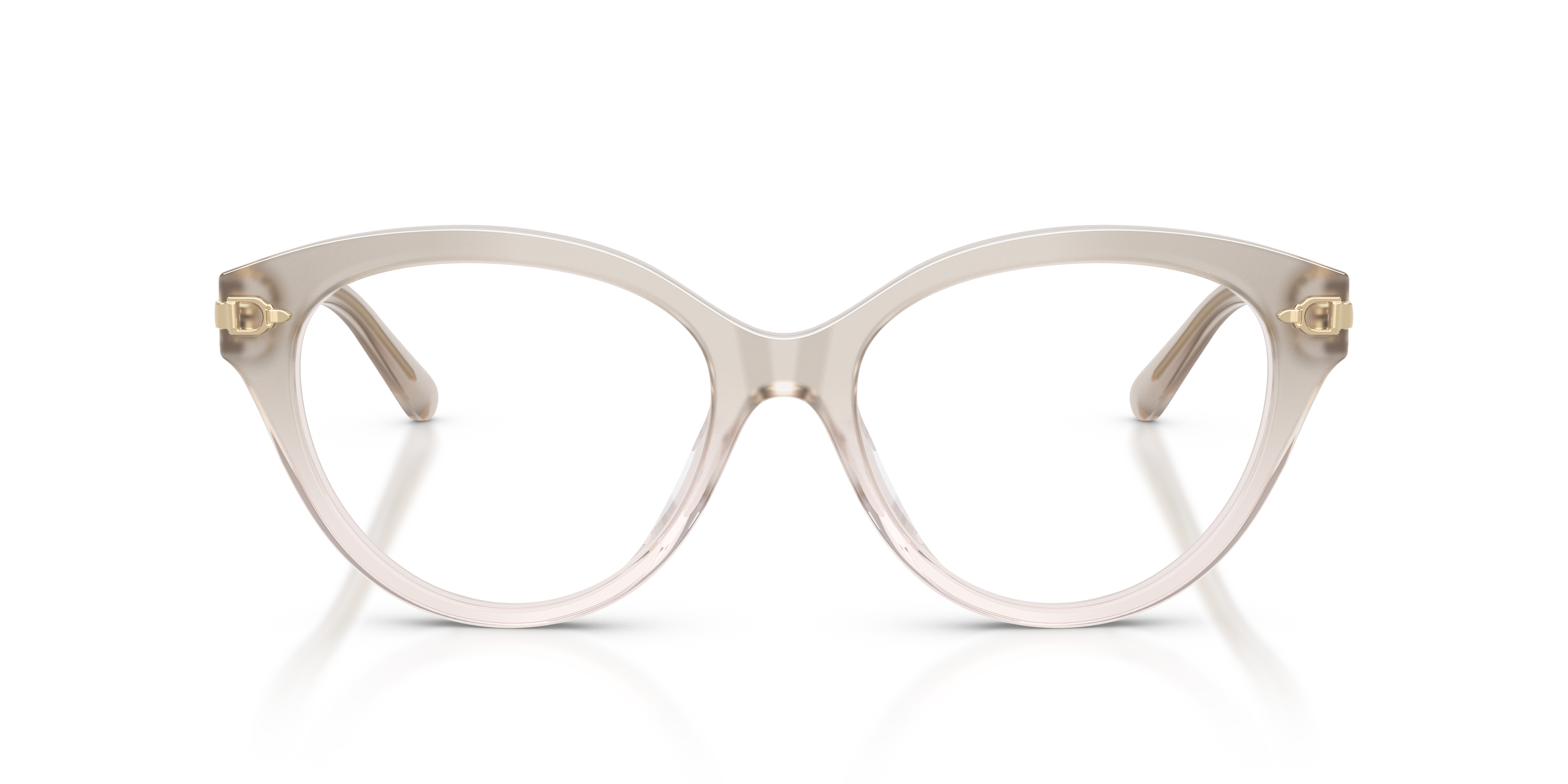 Ralph Lauren RL6256U 6112