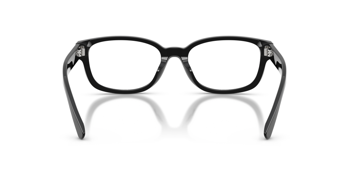 Ralph Lauren RL6261U 5001 Optikai keretek Ralph Lauren 5