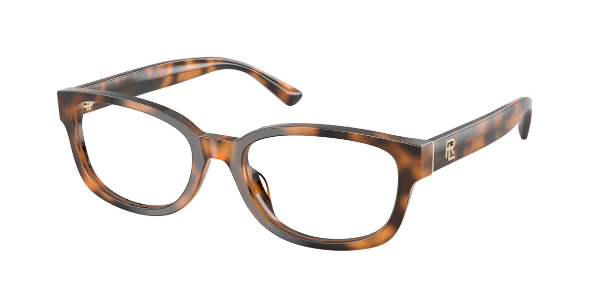Ralph Lauren RL6261U 6089