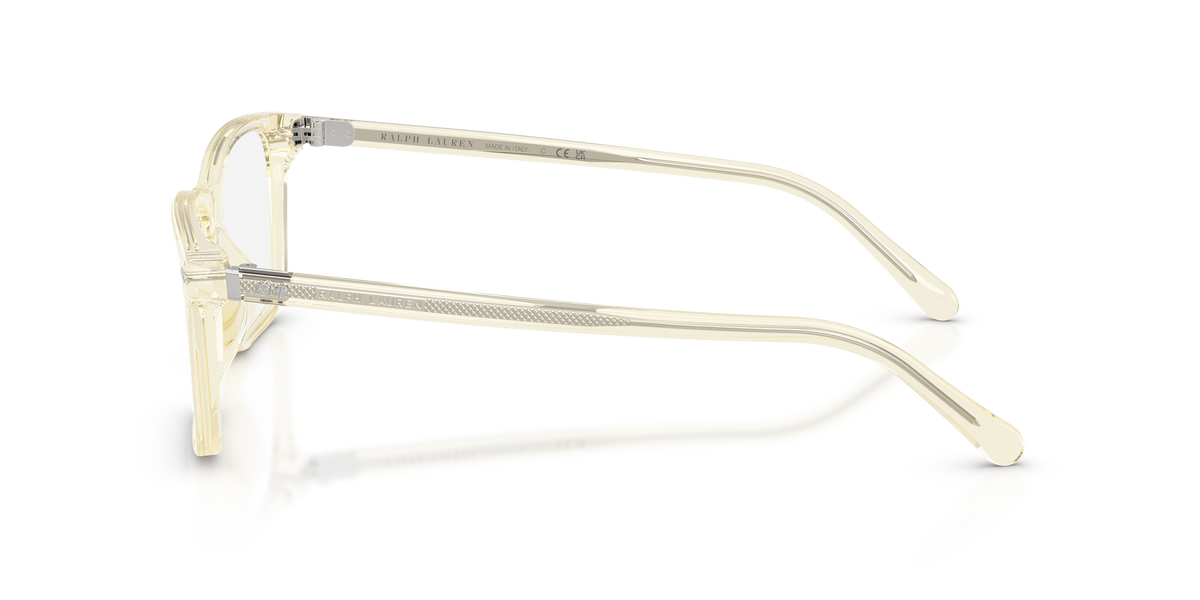Ralph Lauren RL6264U 5034 Optikai keretek Ralph Lauren 4