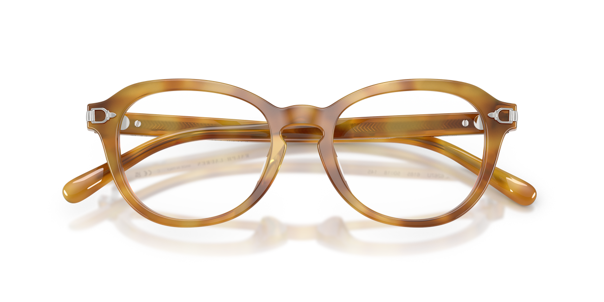 Ralph Lauren RL6267U 6185