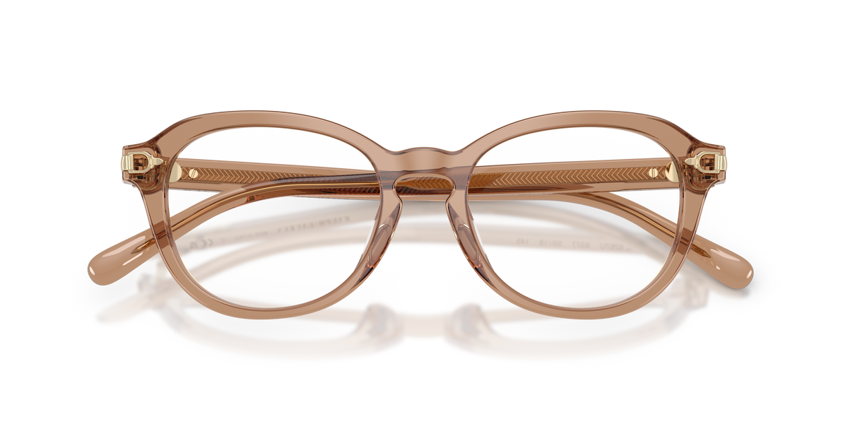 Ralph Lauren RL6267U 6377