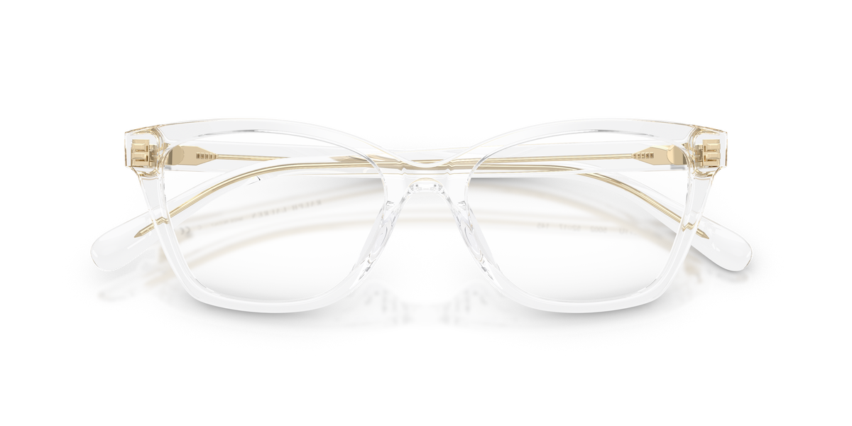 Ralph Lauren RL6271U 5002