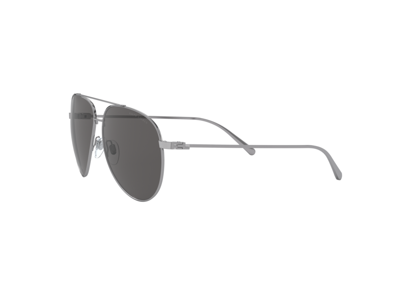 Ralph Lauren RL7068 941587 Occhiali da sole Ralph Lauren 3
