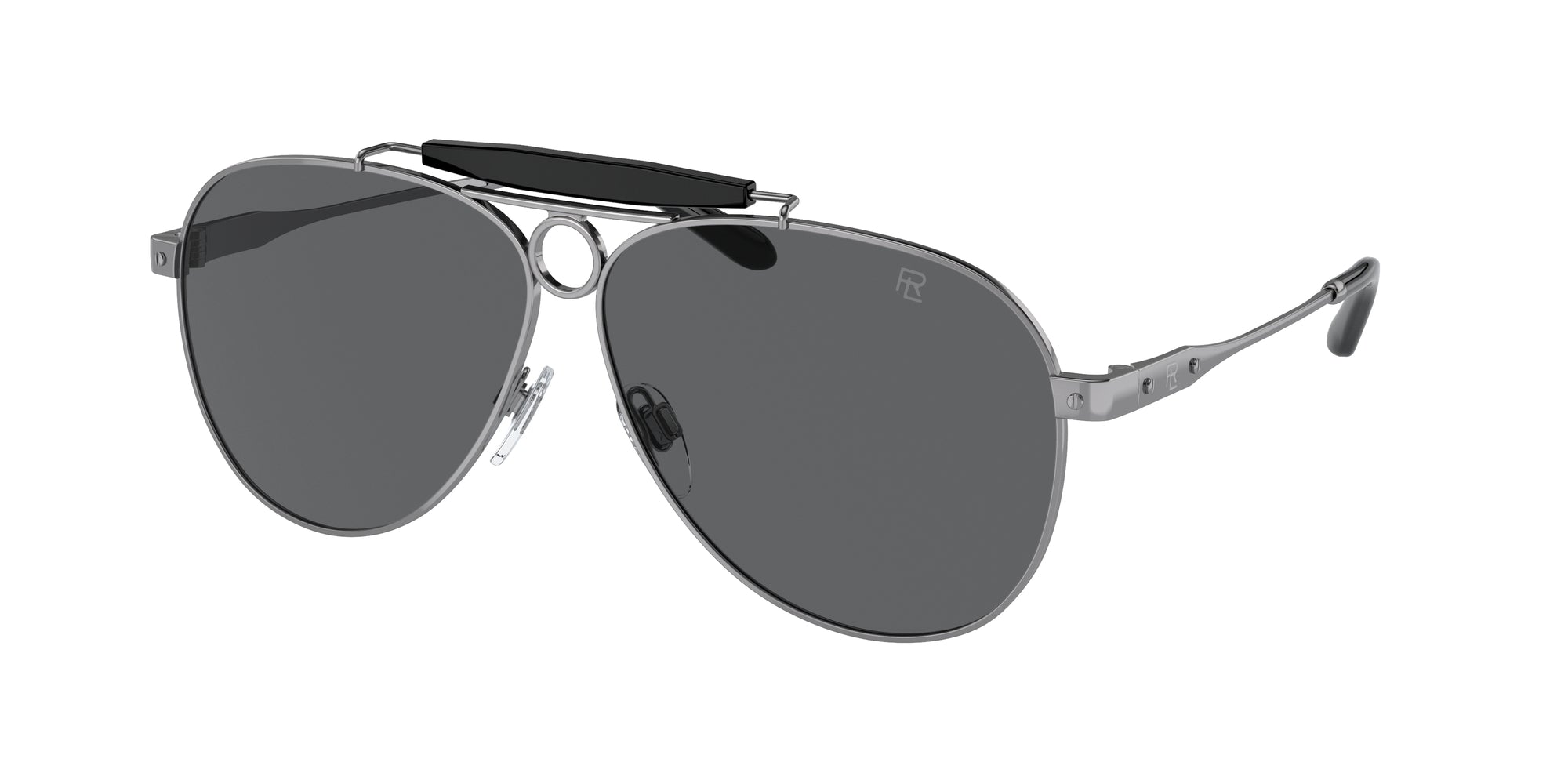 Ralph Lauren RL7078 LANDMANDEN 9002B1