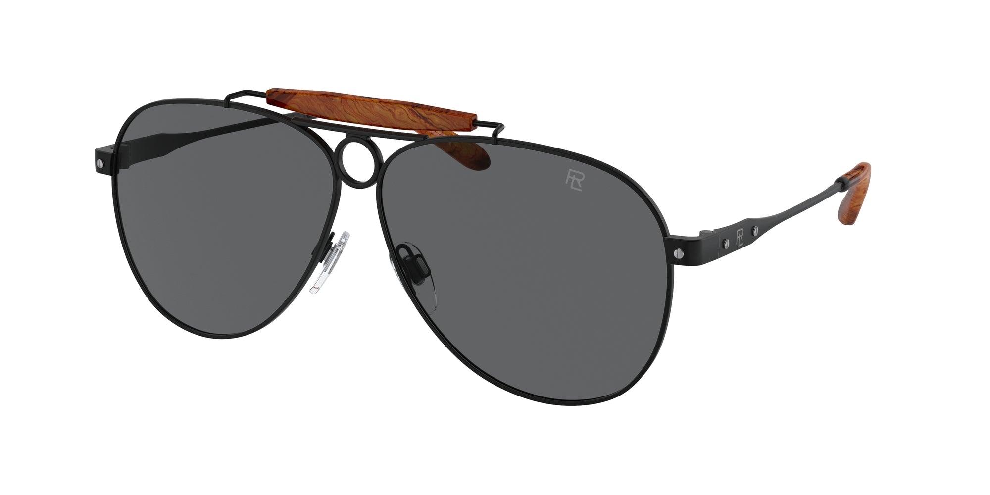 Ralph Lauren RL7078 THE COUNRTYMAN 9304B1 Occhiali da sole Ralph Lauren 1