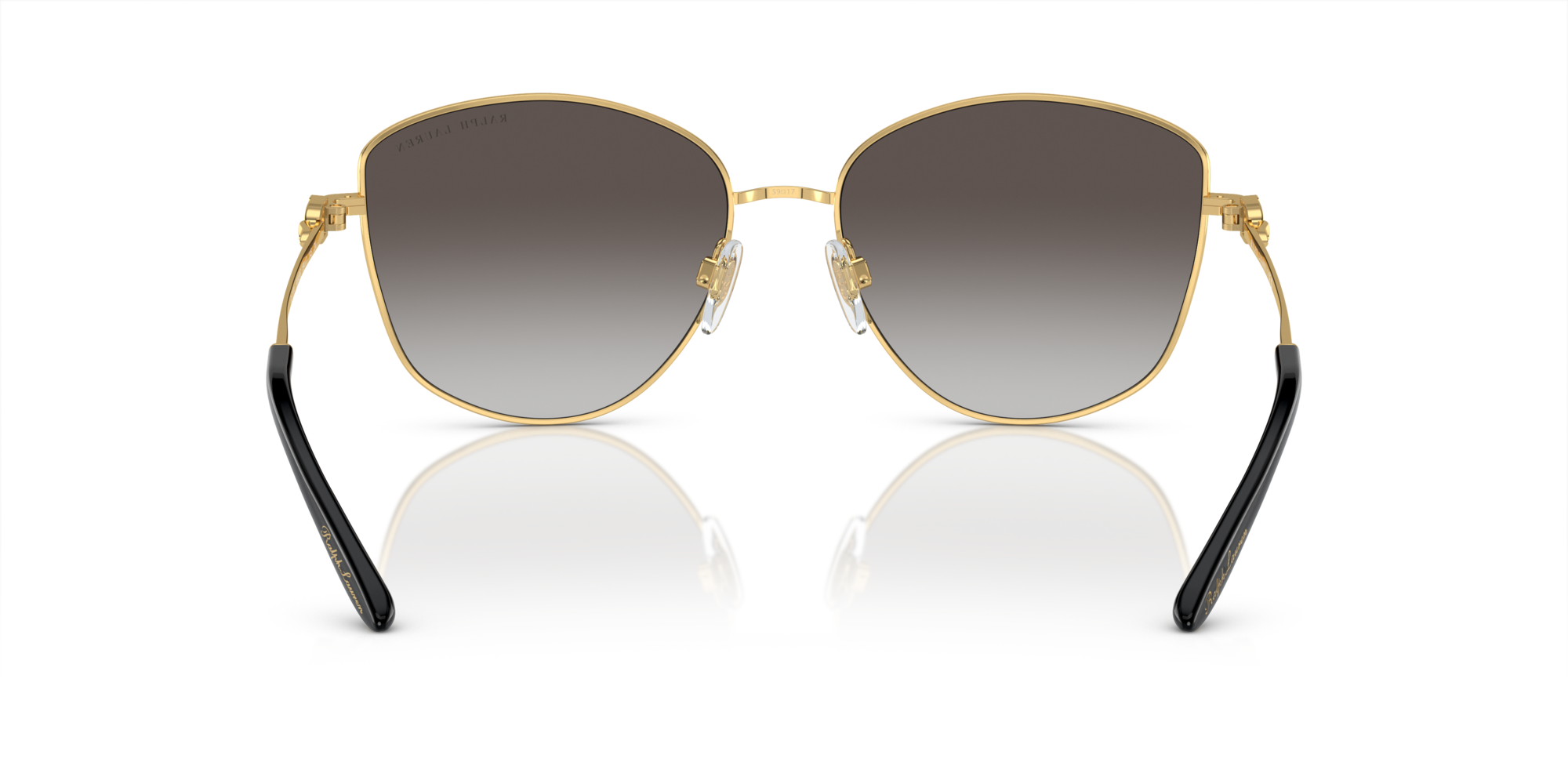 Ralph Lauren RL7079 THE VIVIENNE 90048G Occhiali da sole Ralph Lauren 5