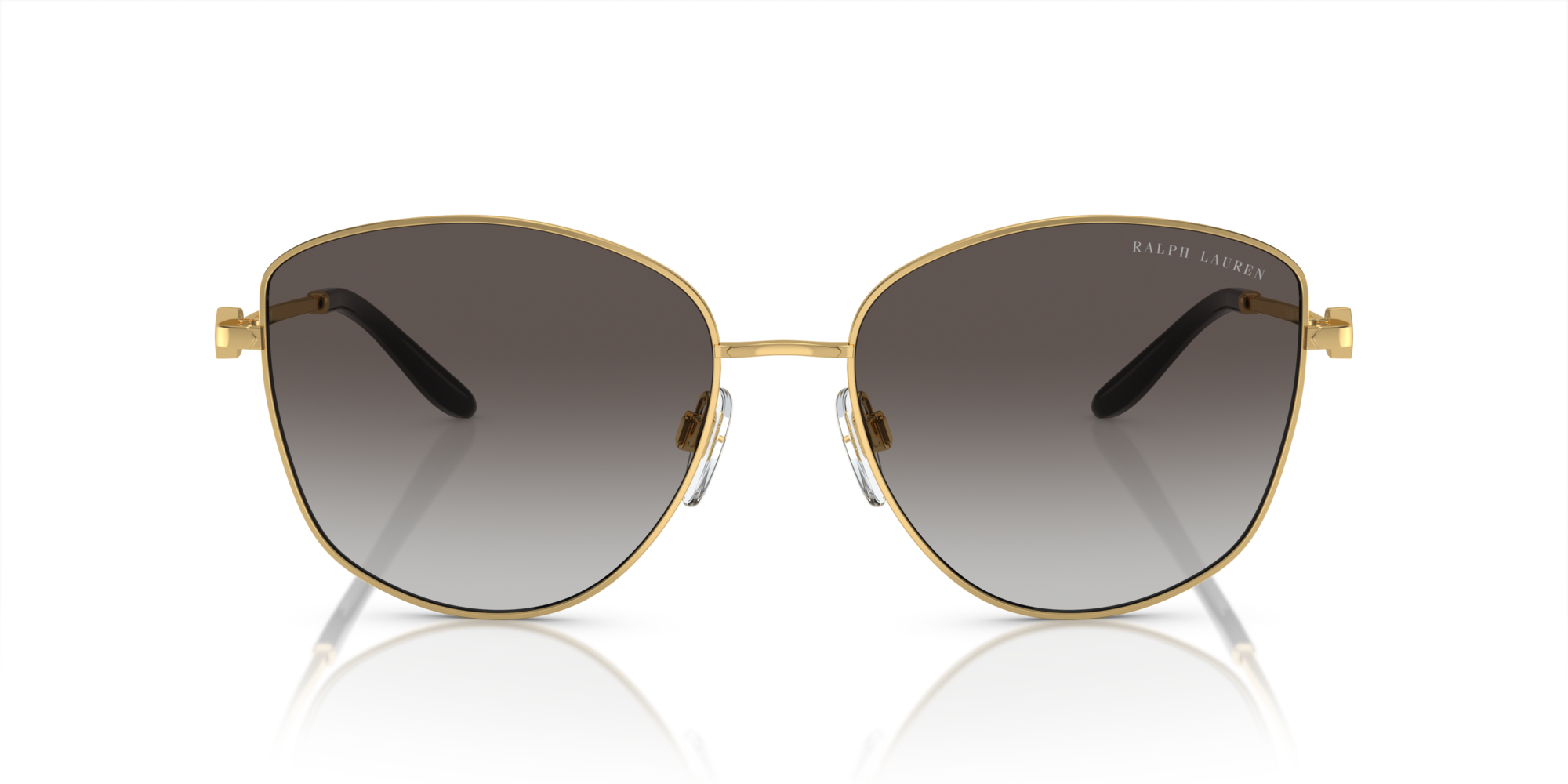 Ralph Lauren RL7079 THE VIVIENNE 90048G Occhiali da sole Ralph Lauren 3
