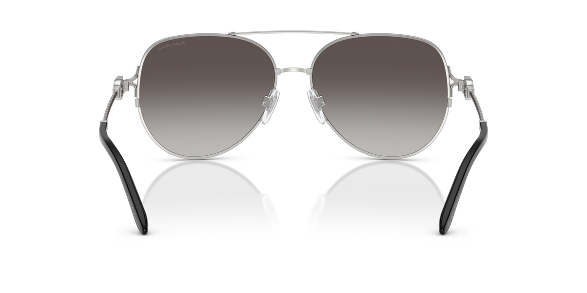 Ralph Lauren RL7087 90018G Occhiali da sole Ralph Lauren 5