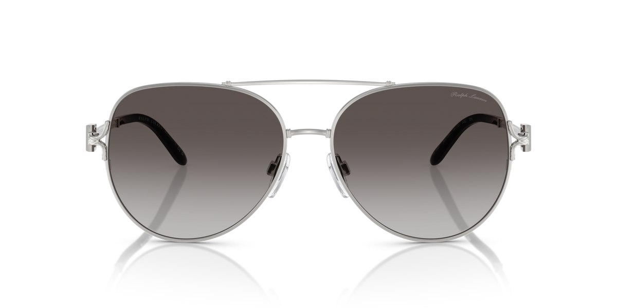 Ralph Lauren RL7087 90018G Occhiali da sole Ralph Lauren 3