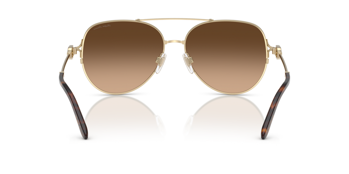 Ralph Lauren RL7087 911674 Occhiali da sole Ralph Lauren 5