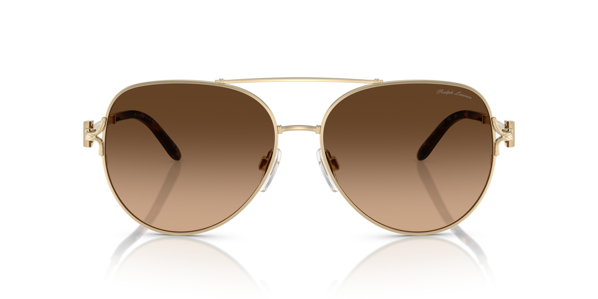 Ralph Lauren RL7087 911674 Occhiali da sole Ralph Lauren 3