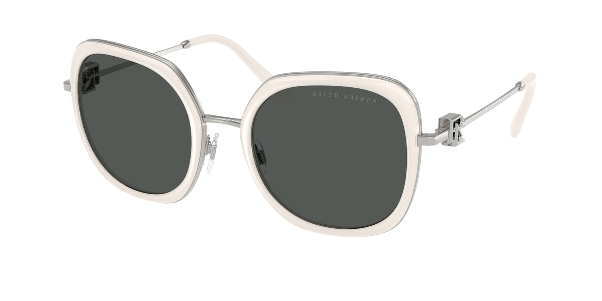 Ralph Lauren RL7088 900187 Occhiali da sole Ralph Lauren 1