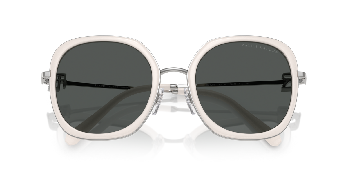 Ralph Lauren RL7088 900187 Occhiali da sole Ralph Lauren 2
