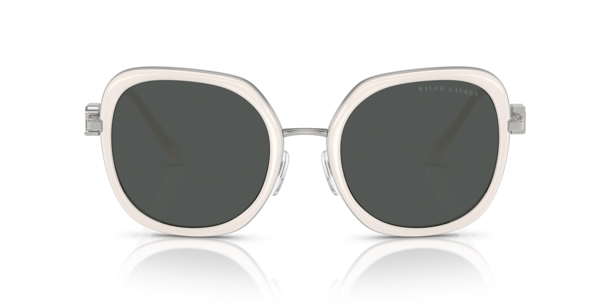 Ralph Lauren RL7088 900187 Occhiali da sole Ralph Lauren 3